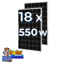 Solaranlage Kaufen | Solartechnik