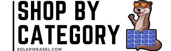 shopbanner shopbanner